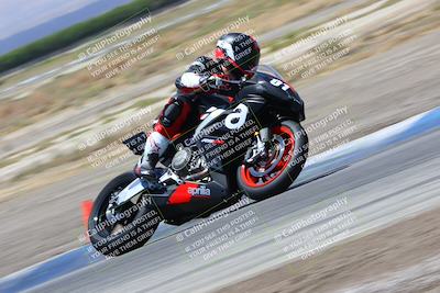 media/Jun-18-2022-Lets Ride (Sat) [[ae58d599d4]]/A Group/12pm (Cotton Corners)/